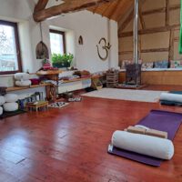 "Ayurvedic Wisdom for Menopause: Embrace the Change with Balance" July, 26th 2025 - Image 5