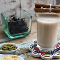 Ayurveda