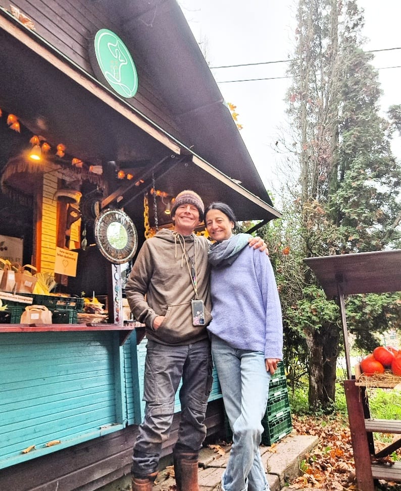 farm shop sonja and mal