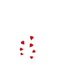 agbr-logo-final-web-150-weiss-20230210